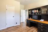 151154 Beal Road - Photo 18