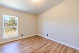 151154 Beal Road - Photo 19