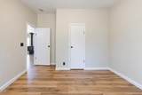 151154 Beal Road - Photo 21