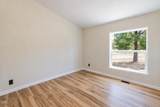 151154 Beal Road - Photo 22