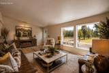 151154 Beal Road - Photo 3
