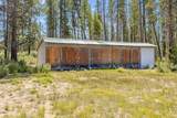 151154 Beal Road - Photo 30