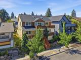 274 Outlook Vista Drive - Photo 2