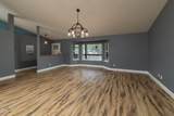 51343 Mitchell - Photo 10