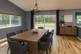 51343 Mitchell - Photo 2