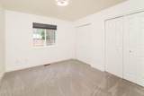 51343 Mitchell - Photo 30