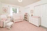 51343 Mitchell - Photo 31