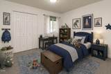 51343 Mitchell - Photo 33