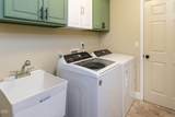 51343 Mitchell - Photo 38