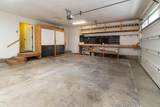 51343 Mitchell - Photo 39