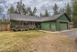 51343 Mitchell - Photo 40