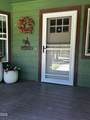 51343 Mitchell - Photo 5