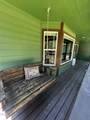 51343 Mitchell - Photo 7