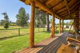 17299 White Oak Place - Photo 30