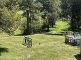 17299 White Oak Place - Photo 37