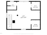 17299 White Oak Place - Photo 58