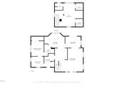 17299 White Oak Place - Photo 59
