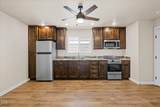 7871 Houston Loop - Photo 13