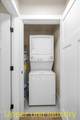 7871 Houston Loop - Photo 14
