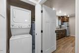 7871 Houston Loop - Photo 15