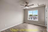 7871 Houston Loop - Photo 16