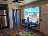 7871 Houston Loop - Photo 5