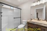 7871 Houston Loop - Photo 7