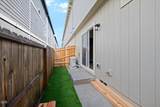 7871 Houston Loop - Photo 8