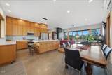 17740 Ox Spur Court - Photo 10