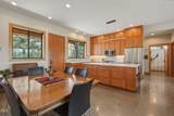 17740 Ox Spur Court - Photo 11