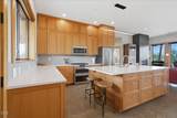 17740 Ox Spur Court - Photo 12