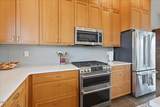 17740 Ox Spur Court - Photo 13