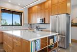 17740 Ox Spur Court - Photo 14