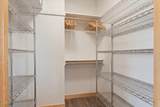 17740 Ox Spur Court - Photo 15