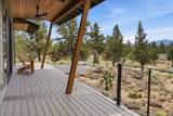 17740 Ox Spur Court - Photo 16