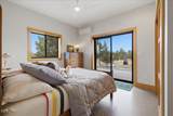 17740 Ox Spur Court - Photo 17