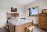 17740 Ox Spur Court - Photo 19