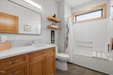 17740 Ox Spur Court - Photo 20