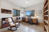 17740 Ox Spur Court - Photo 21