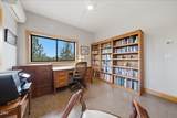 17740 Ox Spur Court - Photo 22
