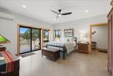 17740 Ox Spur Court - Photo 23