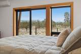 17740 Ox Spur Court - Photo 24
