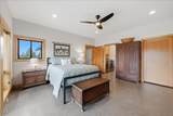 17740 Ox Spur Court - Photo 25