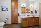 17740 Ox Spur Court - Photo 26