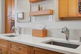17740 Ox Spur Court - Photo 27