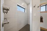 17740 Ox Spur Court - Photo 28