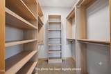 17740 Ox Spur Court - Photo 29