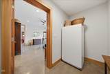 17740 Ox Spur Court - Photo 30