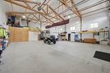 17740 Ox Spur Court - Photo 35