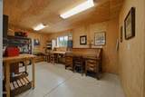 17740 Ox Spur Court - Photo 37